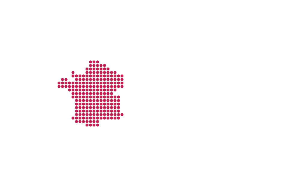 myfrancerenov.fr